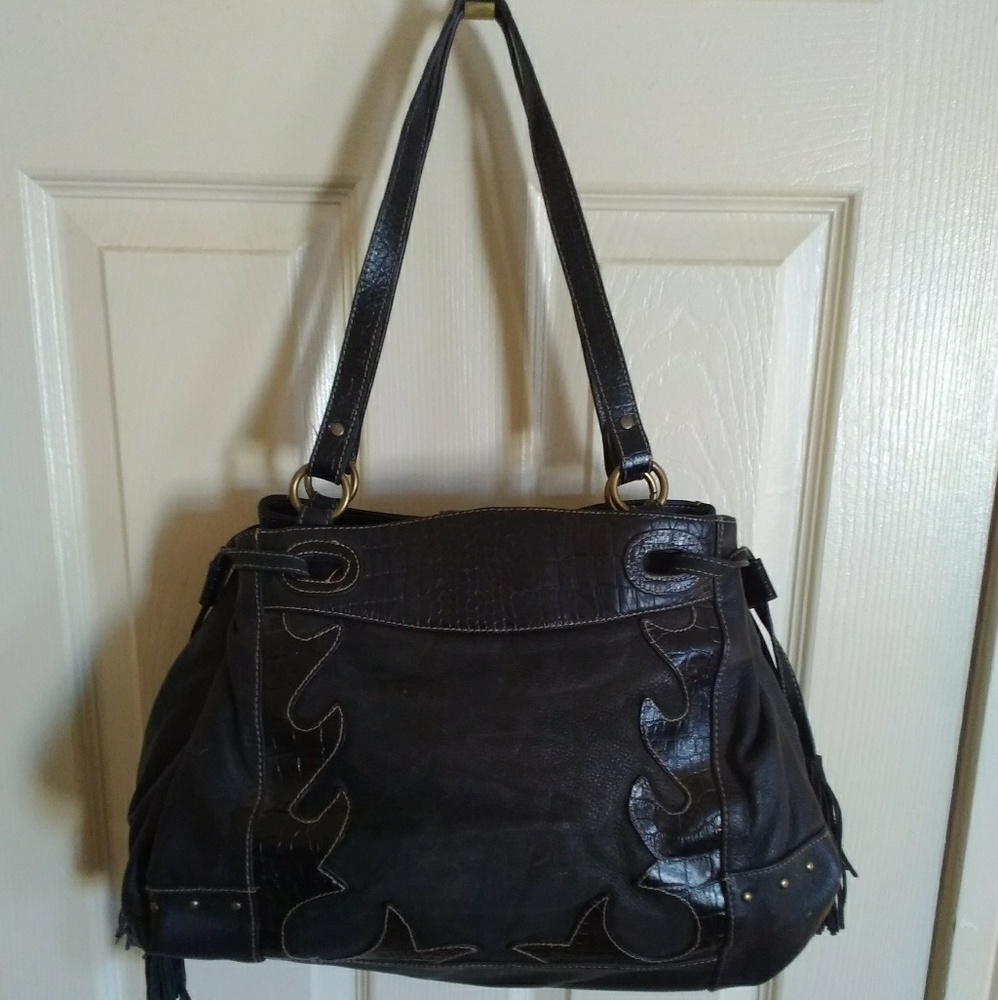 Kate Landry purse - Picture 2 of 8